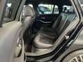 BMW 318 i Touring M Sport RFK NAVI LED Sound Syst. Schwarz - thumbnail 12