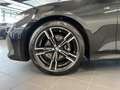 BMW 318 i Touring M Sport RFK NAVI LED Sound Syst. Schwarz - thumbnail 2