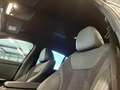 BMW 318 i Touring M Sport RFK NAVI LED Sound Syst. Schwarz - thumbnail 11