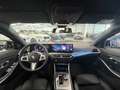 BMW 318 i Touring M Sport RFK NAVI LED Sound Syst. Schwarz - thumbnail 15