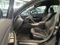 BMW 318 i Touring M Sport RFK NAVI LED Sound Syst. Schwarz - thumbnail 9