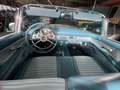 Ford Thunderbird THUNDERBIRD V8  MAKELLOS  PERFEKTER ZUSTAND Blau - thumbnail 4