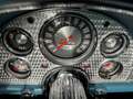 Ford Thunderbird THUNDERBIRD V8  MAKELLOS  PERFEKTER ZUSTAND Niebieski - thumbnail 6