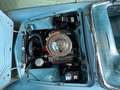 Ford Thunderbird THUNDERBIRD V8  MAKELLOS  PERFEKTER ZUSTAND Niebieski - thumbnail 14