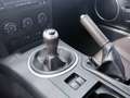 Mazda MX-5 MX-5 1.8 125CH Gris - thumbnail 8