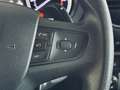 Toyota Proace Verso L1 Family Comfort |Automatik|8-Sitzer| Brun - thumbnail 24
