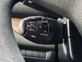 Toyota Proace Verso L1 Family Comfort |Automatik|8-Sitzer| Brun - thumbnail 22