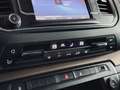 Toyota Proace Verso L1 Family Comfort |Automatik|8-Sitzer| Brun - thumbnail 29