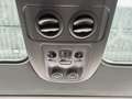 Toyota Proace Verso L1 Family Comfort |Automatik|8-Sitzer| Brun - thumbnail 31