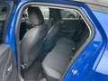 Opel Corsa Elegance Automatik, Kamera, Sitzheizung, Navi, uvm Blu/Azzurro - thumbnail 6