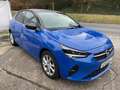 Opel Corsa Elegance Automatik, Kamera, Sitzheizung, Navi, uvm Azul - thumbnail 4