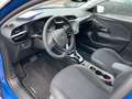 Opel Corsa Elegance Automatik, Kamera, Sitzheizung, Navi, uvm Blauw - thumbnail 5