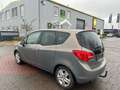 Opel Meriva 1.7 CDTi Edition TEMPOMAT+AHK+SHZ+PDC Beige - thumbnail 9