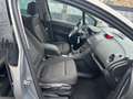Opel Meriva 1.7 CDTi Edition TEMPOMAT+AHK+SHZ+PDC Beige - thumbnail 12