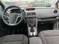 Opel Meriva 1.7 CDTi Edition TEMPOMAT+AHK+SHZ+PDC Beige - thumbnail 11