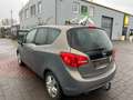 Opel Meriva 1.7 CDTi Edition TEMPOMAT+AHK+SHZ+PDC Beige - thumbnail 6