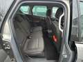 Opel Meriva 1.7 CDTi Edition TEMPOMAT+AHK+SHZ+PDC Beige - thumbnail 13