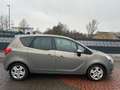 Opel Meriva 1.7 CDTi Edition TEMPOMAT+AHK+SHZ+PDC Beige - thumbnail 5