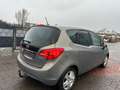 Opel Meriva 1.7 CDTi Edition TEMPOMAT+AHK+SHZ+PDC Beige - thumbnail 7