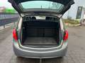 Opel Meriva 1.7 CDTi Edition TEMPOMAT+AHK+SHZ+PDC Beige - thumbnail 17