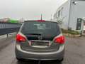 Opel Meriva 1.7 CDTi Edition TEMPOMAT+AHK+SHZ+PDC Beige - thumbnail 8