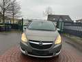 Opel Meriva 1.7 CDTi Edition TEMPOMAT+AHK+SHZ+PDC Beige - thumbnail 4