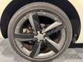 Audi A1 1.4 TFSI 122 Ambition Blanc - thumbnail 12