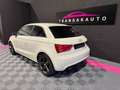 Audi A1 1.4 TFSI 122 Ambition Blanc - thumbnail 6