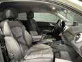 Audi A1 1.4 TFSI 122 Ambition Blanc - thumbnail 14
