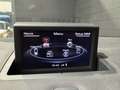 Audi A1 1.4 TFSI 122 Ambition Blanc - thumbnail 26