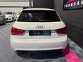 Audi A1 1.4 TFSI 122 Ambition Blanc - thumbnail 7