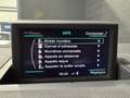 Audi A1 1.4 TFSI 122 Ambition Blanc - thumbnail 28