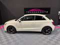 Audi A1 1.4 TFSI 122 Ambition Blanc - thumbnail 4