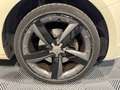 Audi A1 1.4 TFSI 122 Ambition Blanc - thumbnail 11