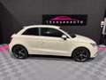 Audi A1 1.4 TFSI 122 Ambition Blanc - thumbnail 5