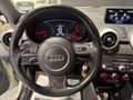 Audi A1 1.4 TFSI 122 Ambition Blanc - thumbnail 18