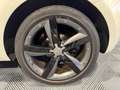 Audi A1 1.4 TFSI 122 Ambition Blanc - thumbnail 9