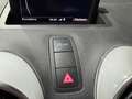 Audi A1 1.4 TFSI 122 Ambition Blanc - thumbnail 25