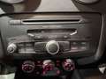 Audi A1 1.4 TFSI 122 Ambition Blanc - thumbnail 24