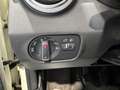 Audi A1 1.4 TFSI 122 Ambition Blanc - thumbnail 22