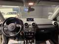 Audi A1 1.4 TFSI 122 Ambition Blanc - thumbnail 17