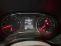 Audi A1 1.4 TFSI 122 Ambition Blanc - thumbnail 19