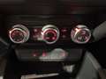 Audi A1 1.4 TFSI 122 Ambition Blanc - thumbnail 23