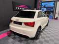 Audi A1 1.4 TFSI 122 Ambition Blanc - thumbnail 8