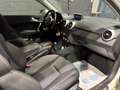 Audi A1 1.4 TFSI 122 Ambition Blanc - thumbnail 13