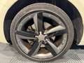Audi A1 1.4 TFSI 122 Ambition Blanc - thumbnail 10