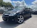 Opel Tigra Sport Schwarz - thumbnail 11