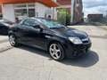 Opel Tigra Sport Schwarz - thumbnail 4