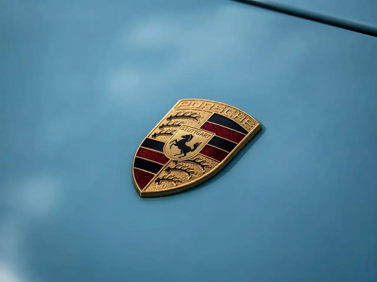 Porsche 944 2.5 Coupé RACEAUTO| INTRAX | CIRCUIT KLAAR | TRACK, foto 7