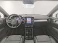 Volvo XC40 B3 Plus Dark 360°Kamera Navi Digitales Cockpit Mem Weiß - thumbnail 8